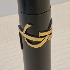 YSL Mascara Lash Clash Black NWOB